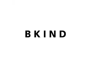 BKIND