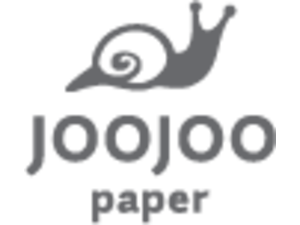 JOOJOO PAPER