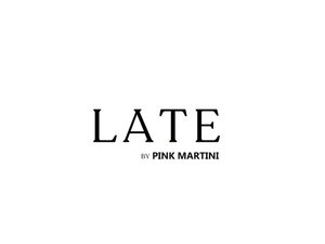 LATE