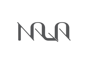 NALA CARE