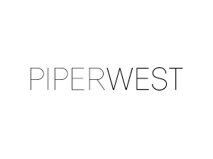 PIPERWEST