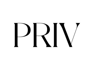 PRIV