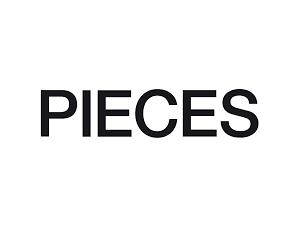 PIECES