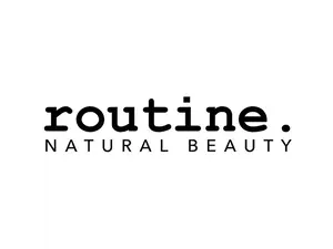 ROUTINE