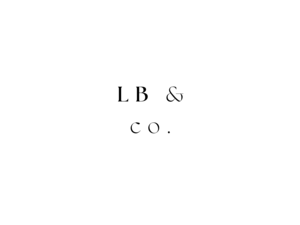 LUXE B CO