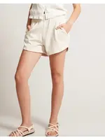 RD STYLE SULLIE Knit Shorts