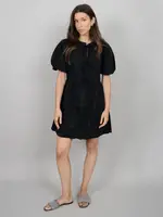 RD STYLE Tally Dress
