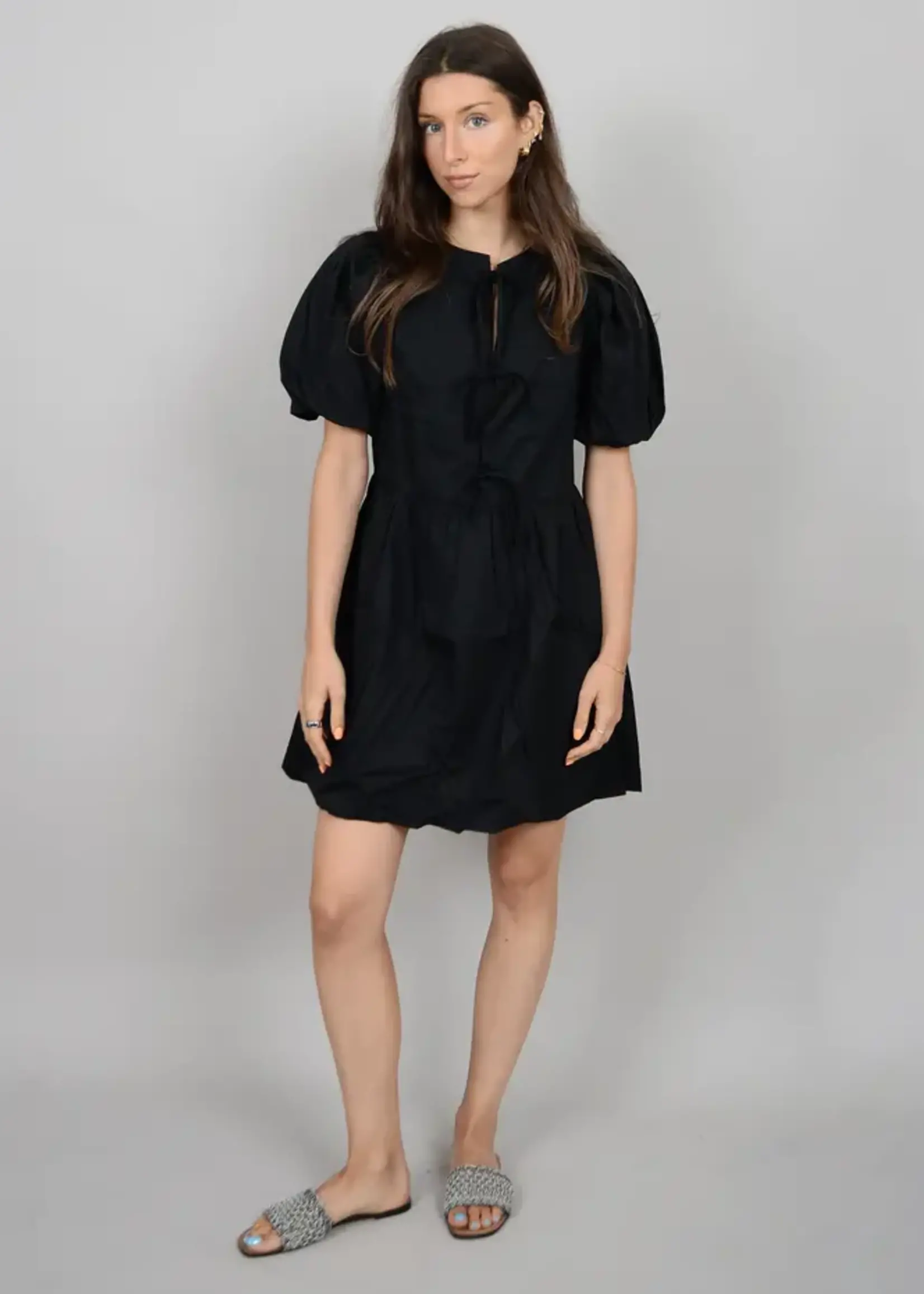 RD STYLE Tally Dress