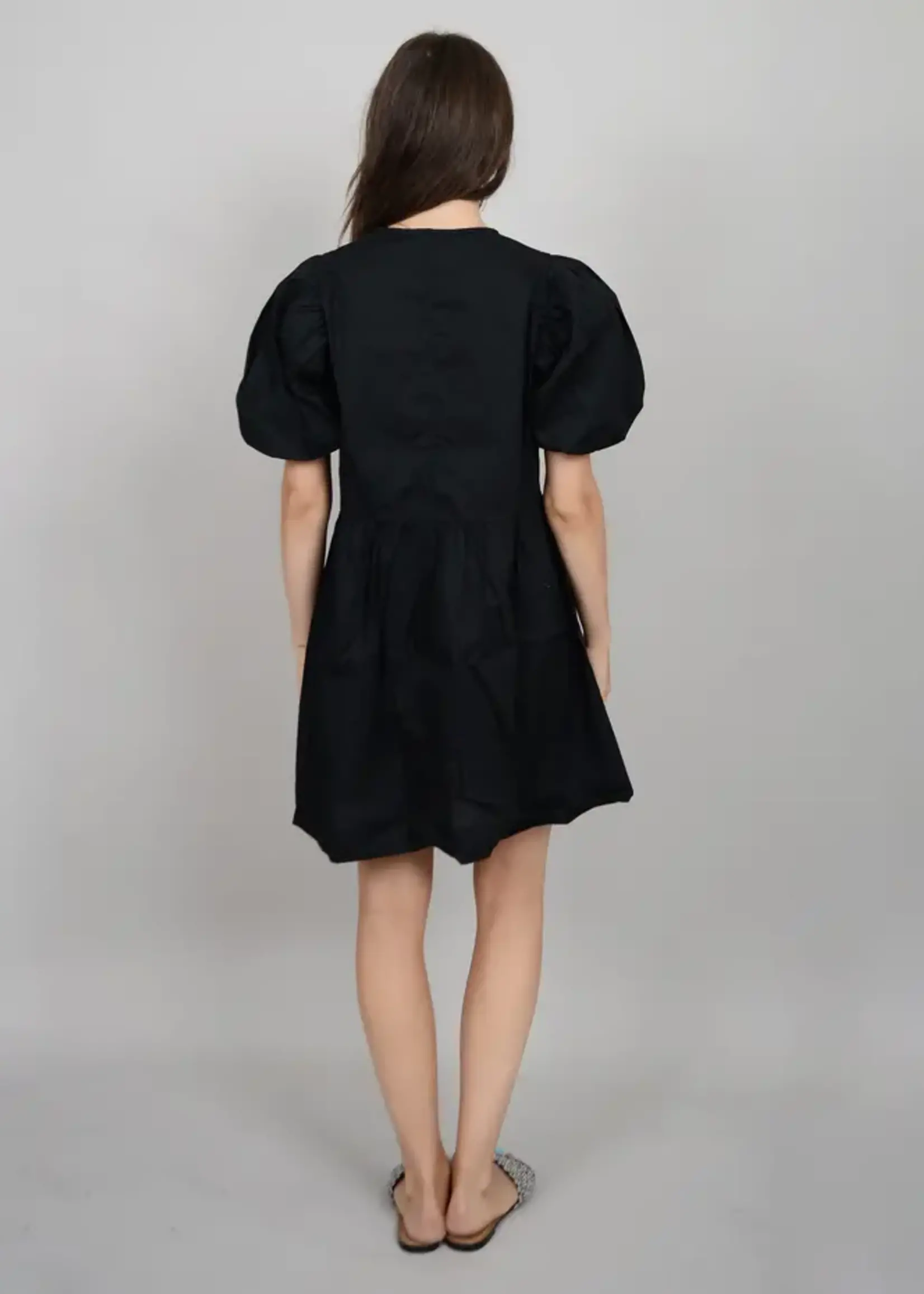 RD STYLE Tally Dress