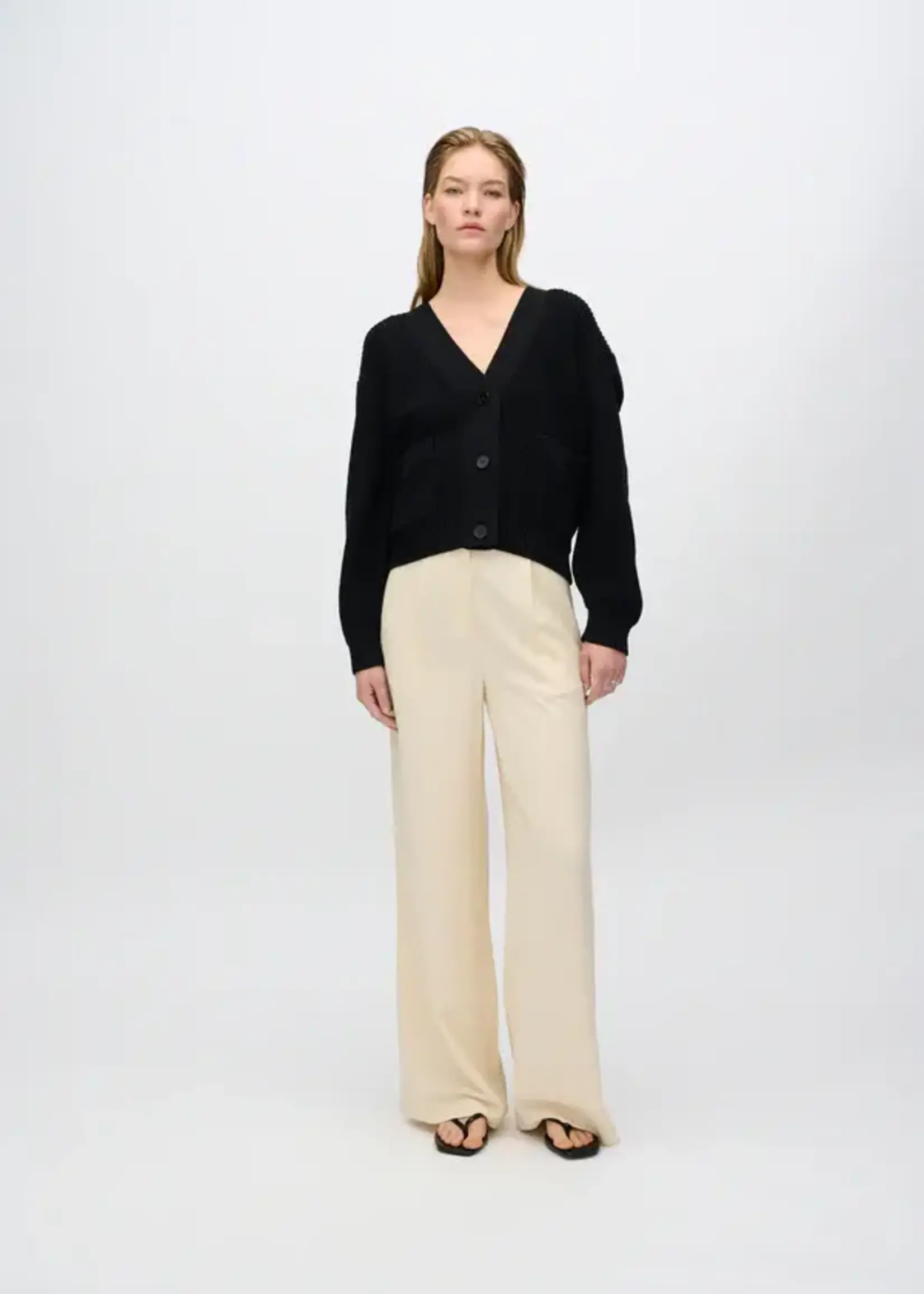 MINIMUM Gala Cardigan