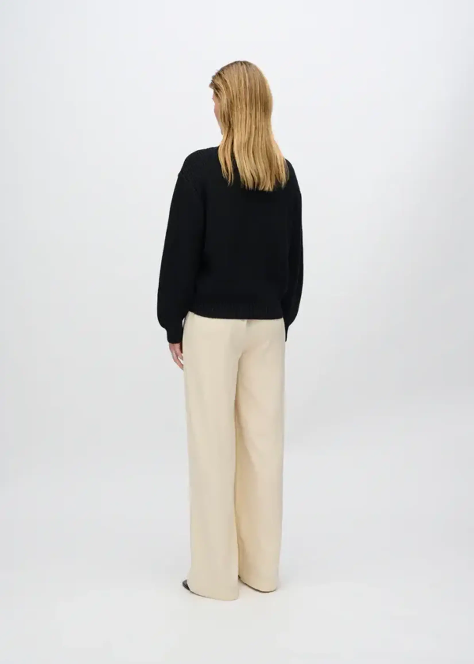 MINIMUM Gala Cardigan