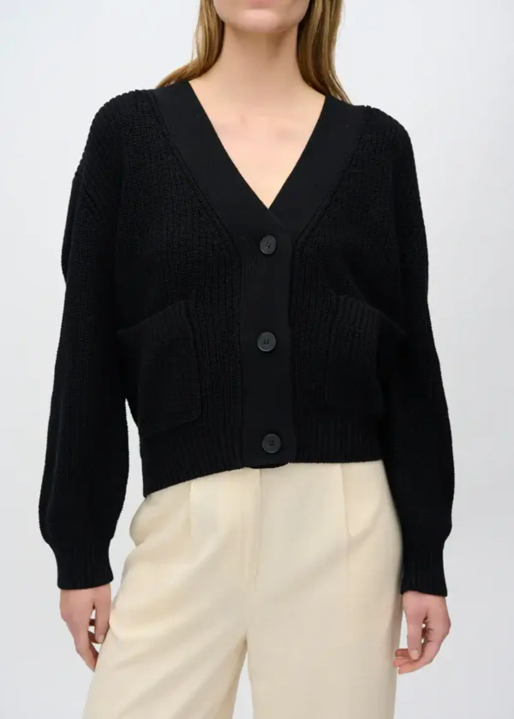 MINIMUM Gala Cardigan