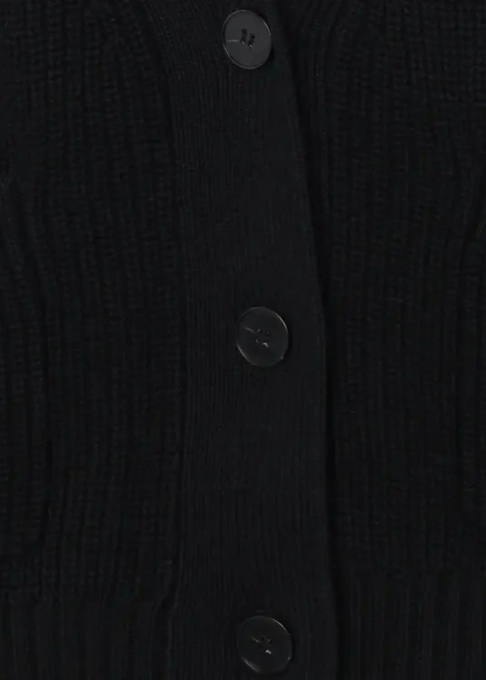 MINIMUM Gala Cardigan