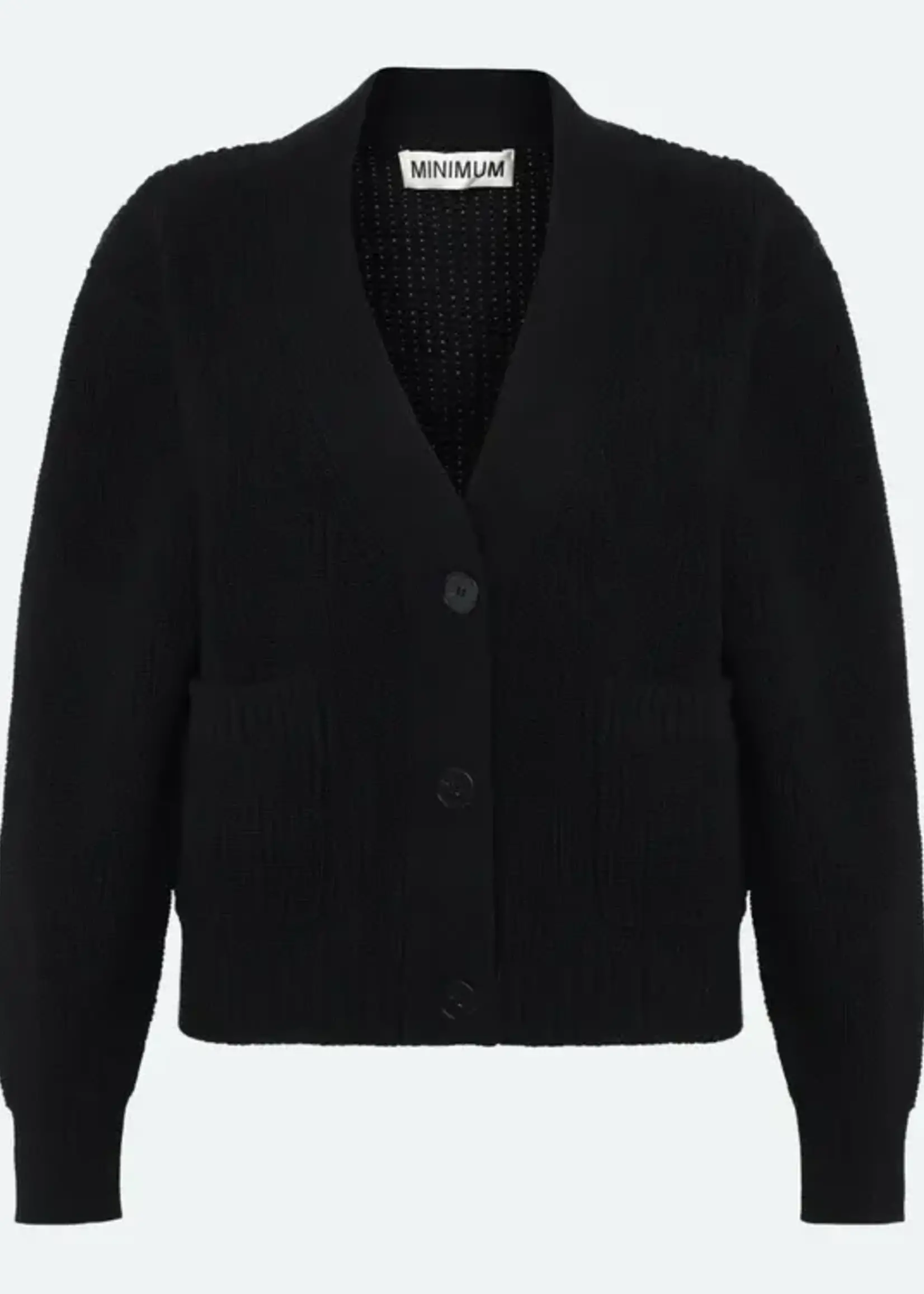 MINIMUM Gala Cardigan