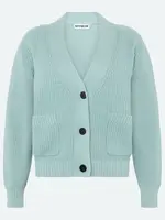 MINIMUM Gala Cardigan