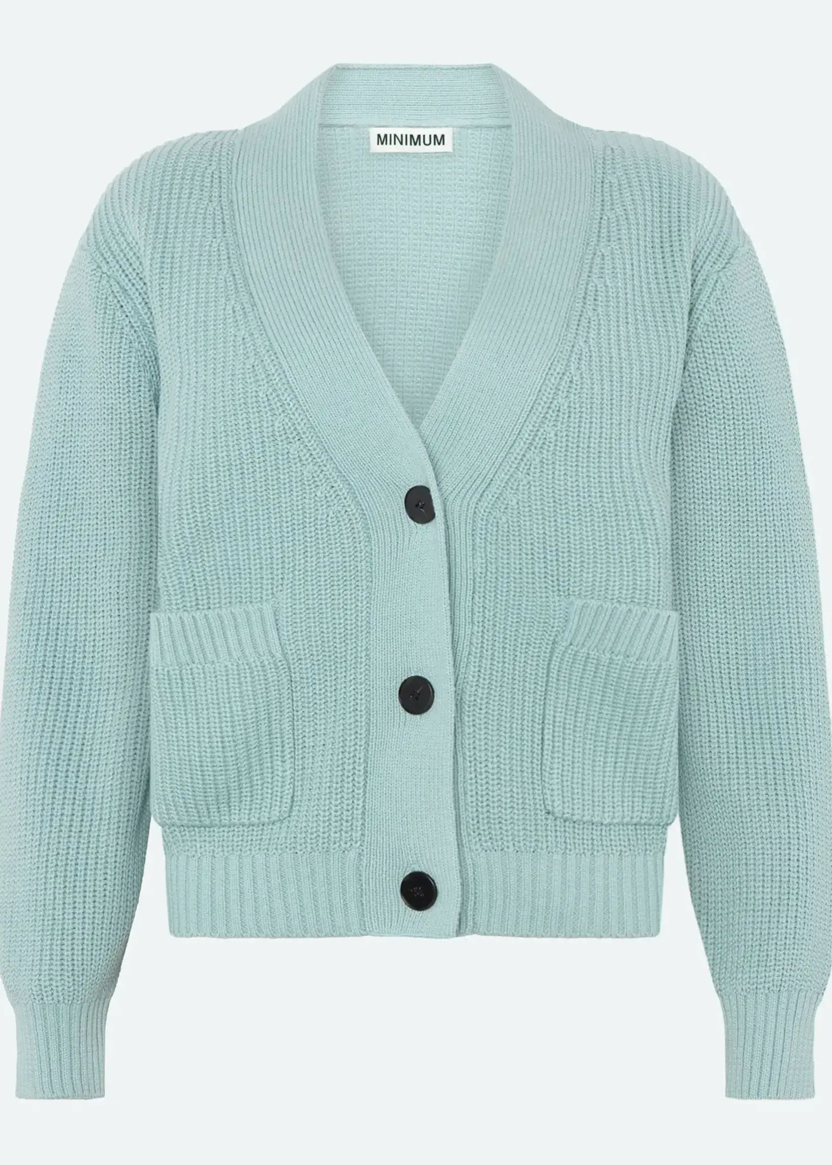 MINIMUM Gala Cardigan