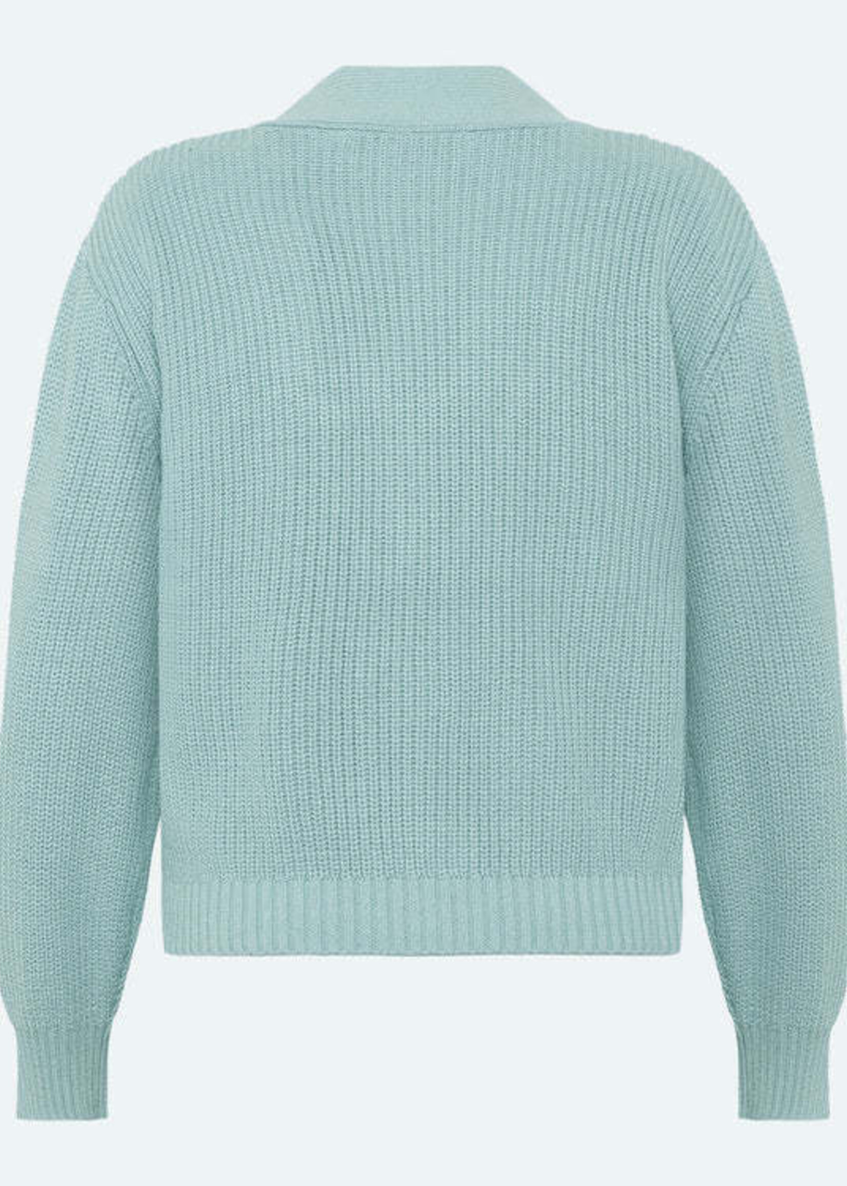 MINIMUM Gala Cardigan