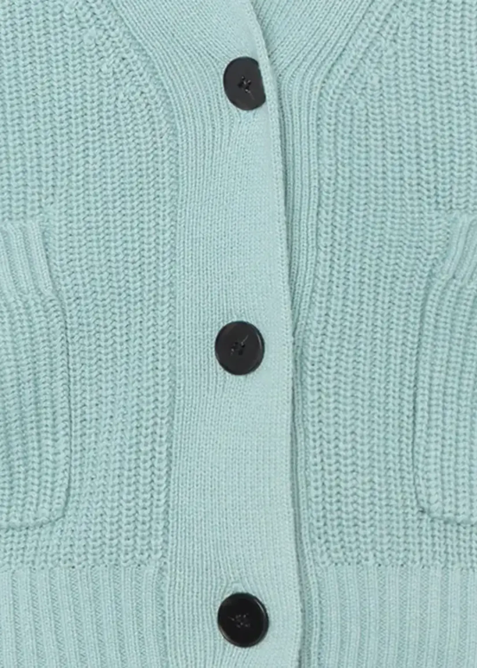 MINIMUM Gala Cardigan