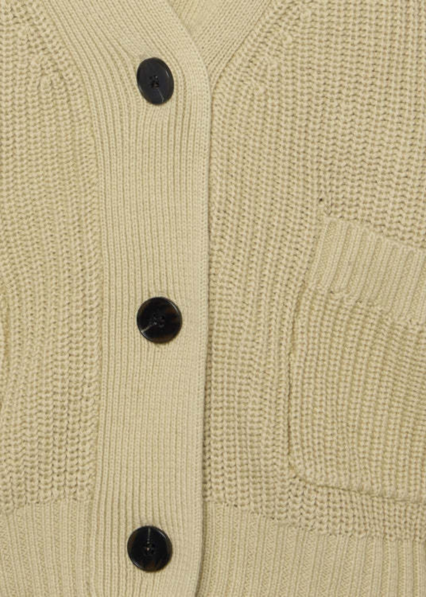 MINIMUM Gala Cardigan