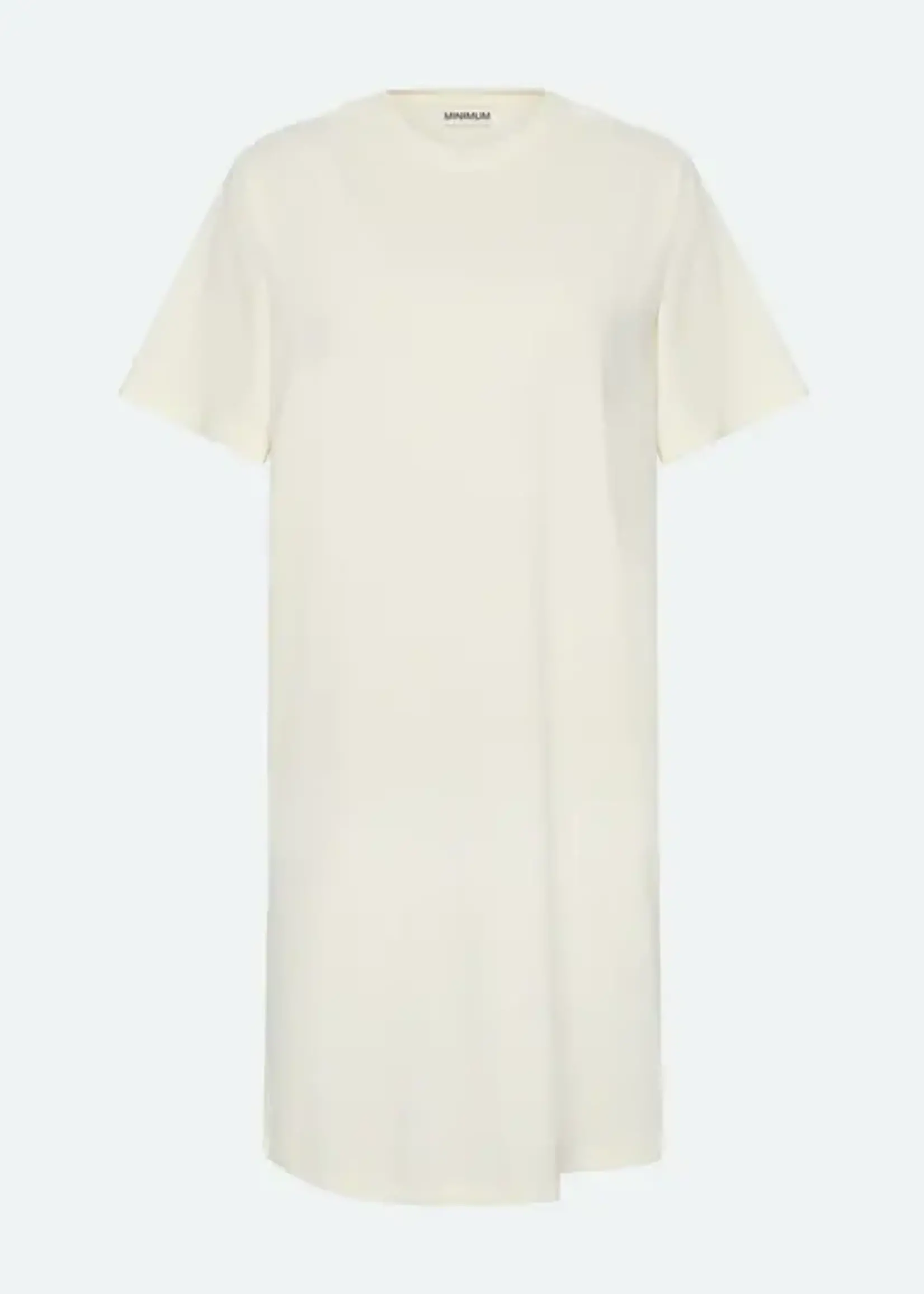 MINIMUM Lida T-Shirt Dress