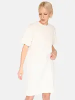 MINIMUM Lida T-Shirt Dress