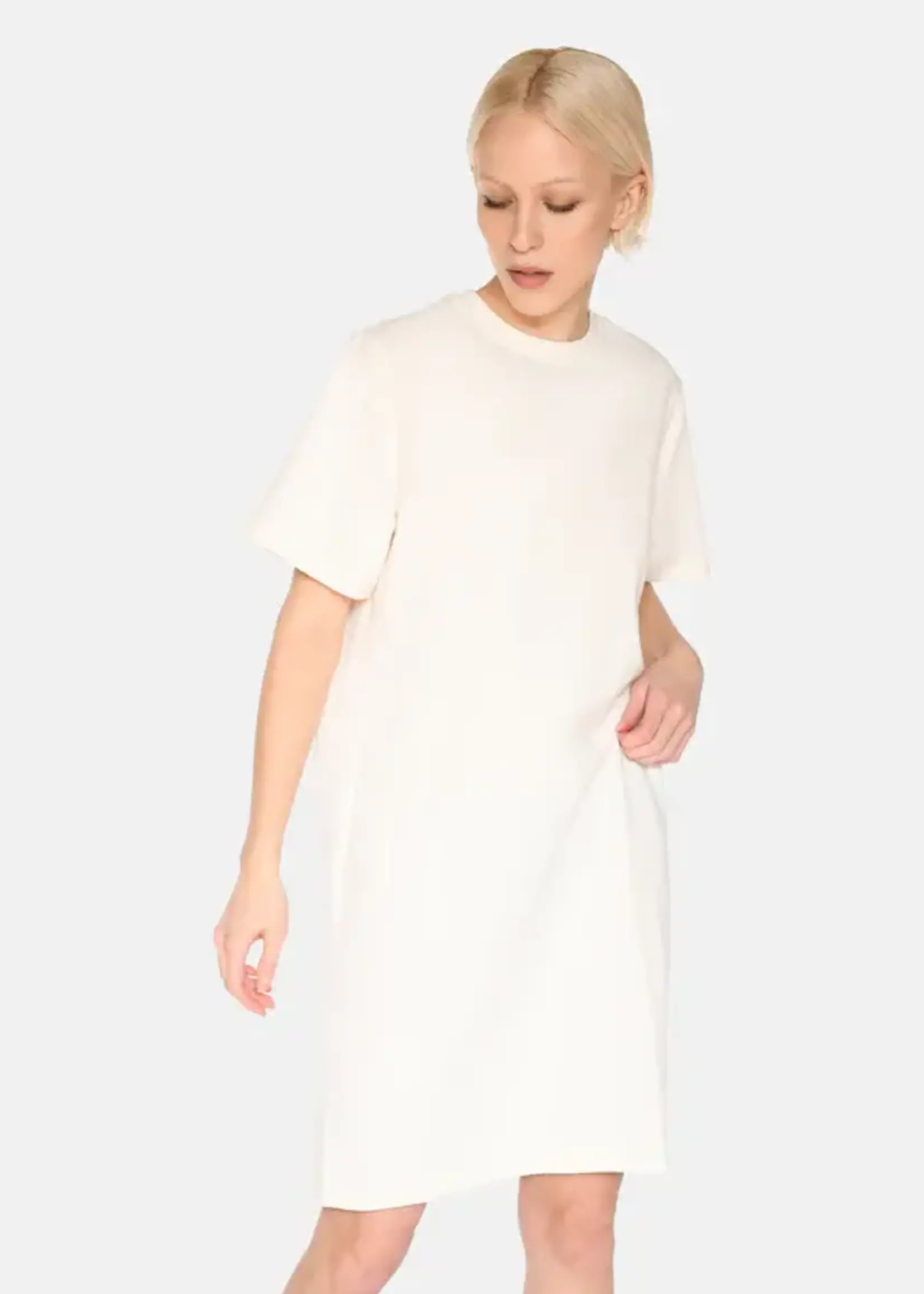 MINIMUM Lida T-Shirt Dress
