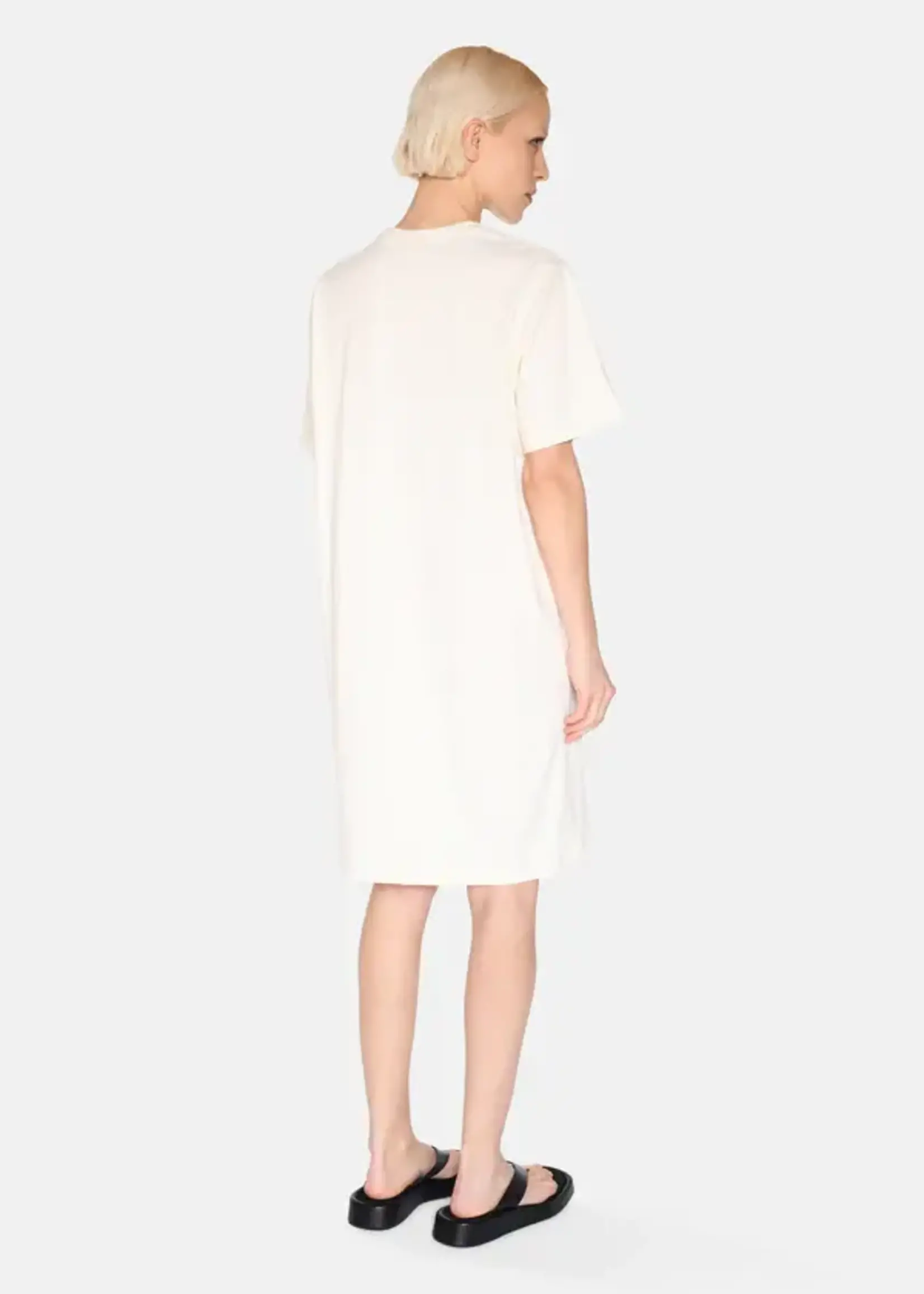 MINIMUM Lida T-Shirt Dress