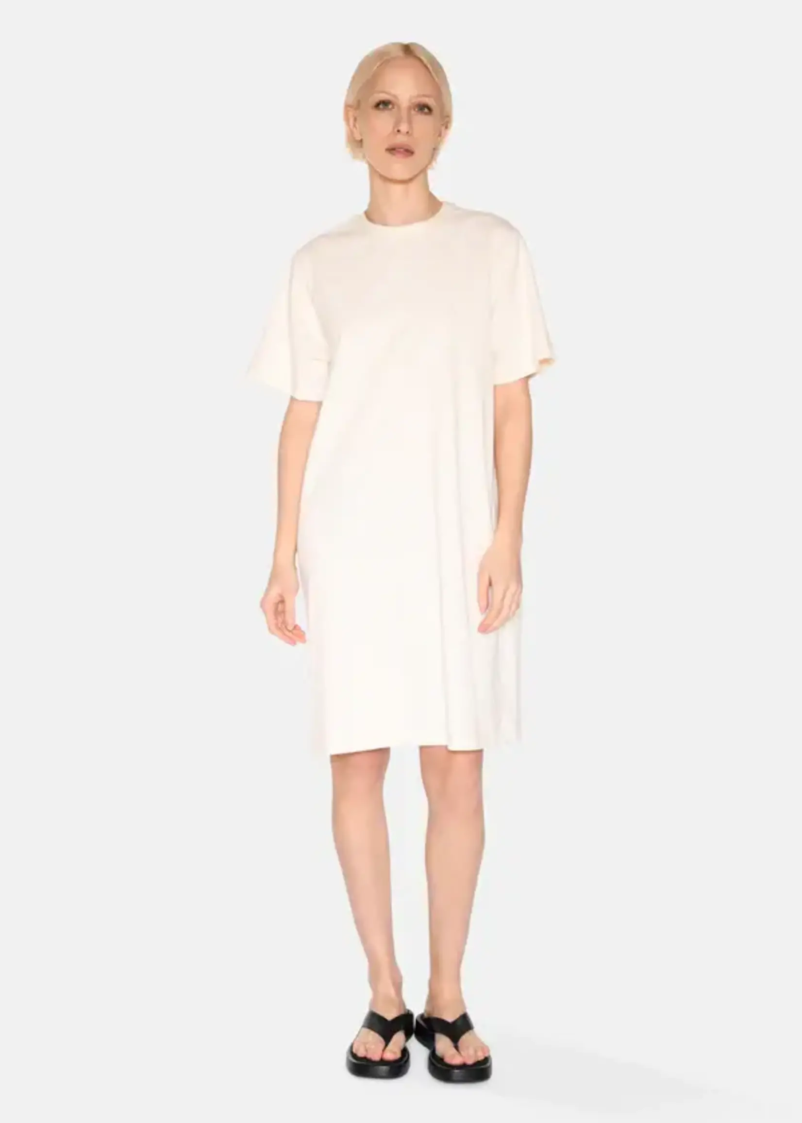 MINIMUM Lida T-Shirt Dress