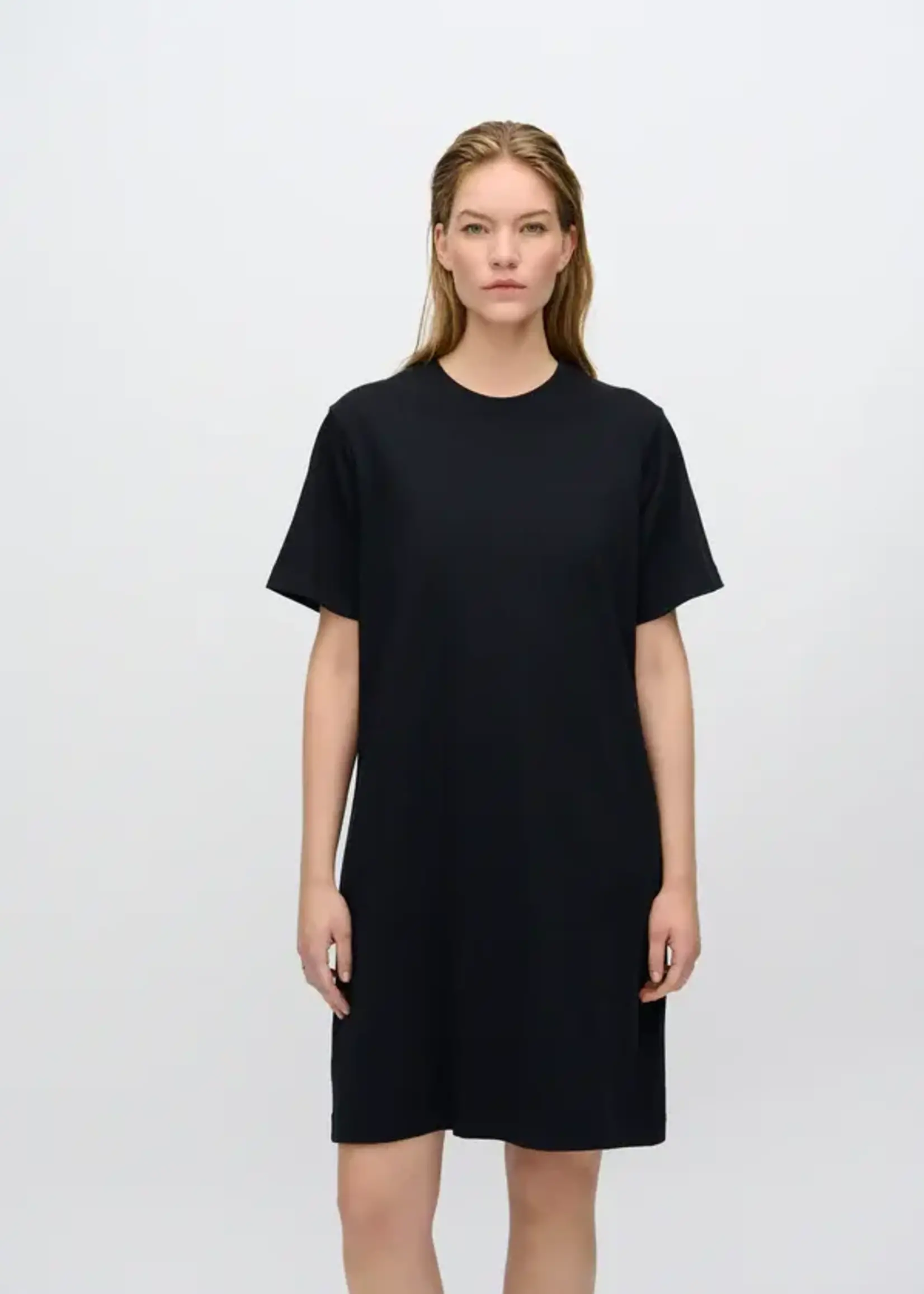 MINIMUM Lida T-Shirt Dress