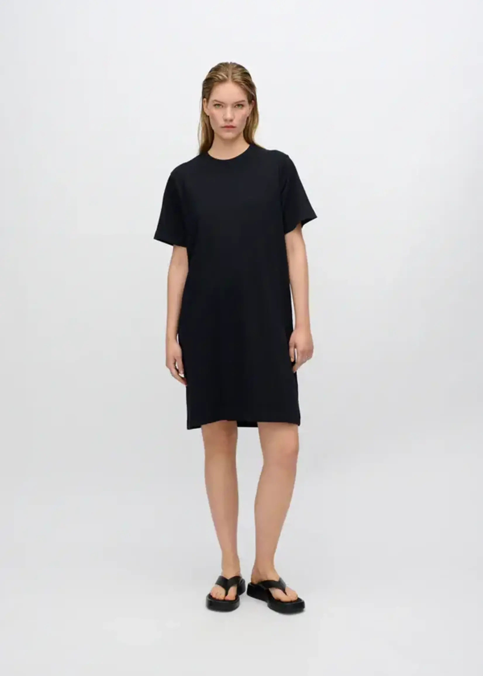 MINIMUM Lida T-Shirt Dress