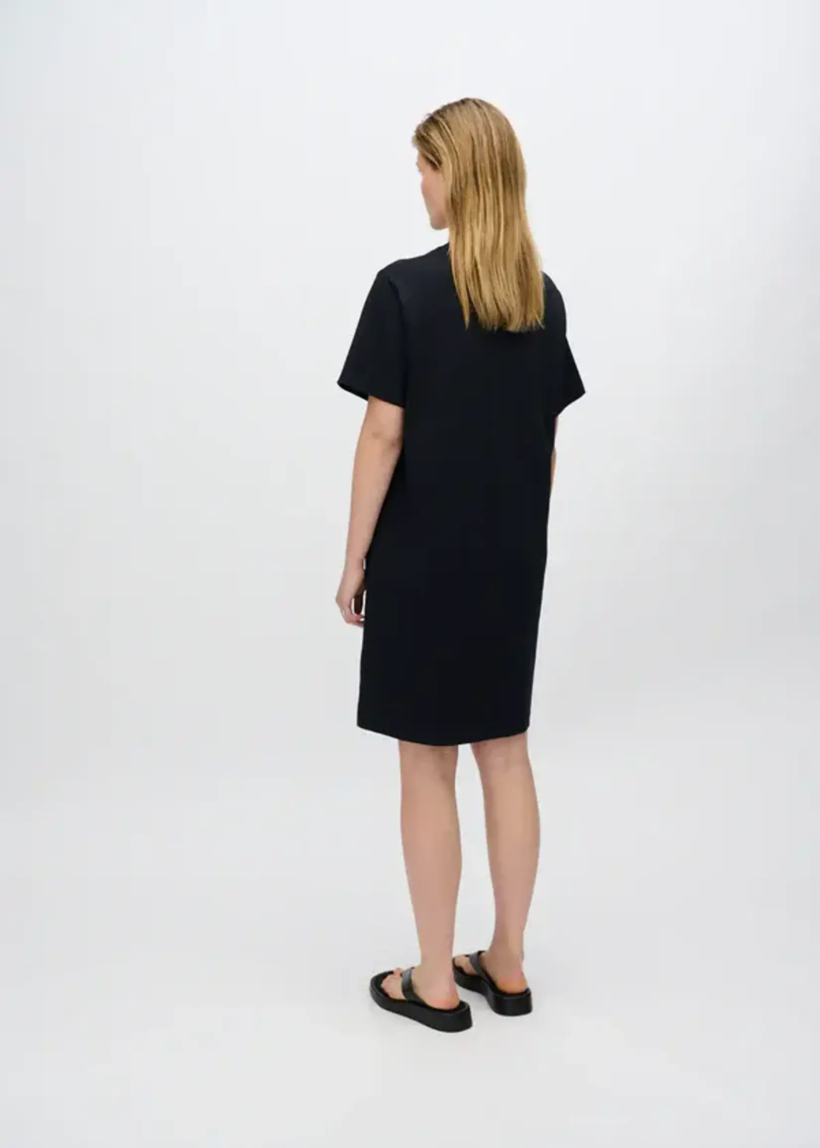 MINIMUM Lida T-Shirt Dress