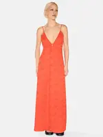 MINIMUM Bella Dress