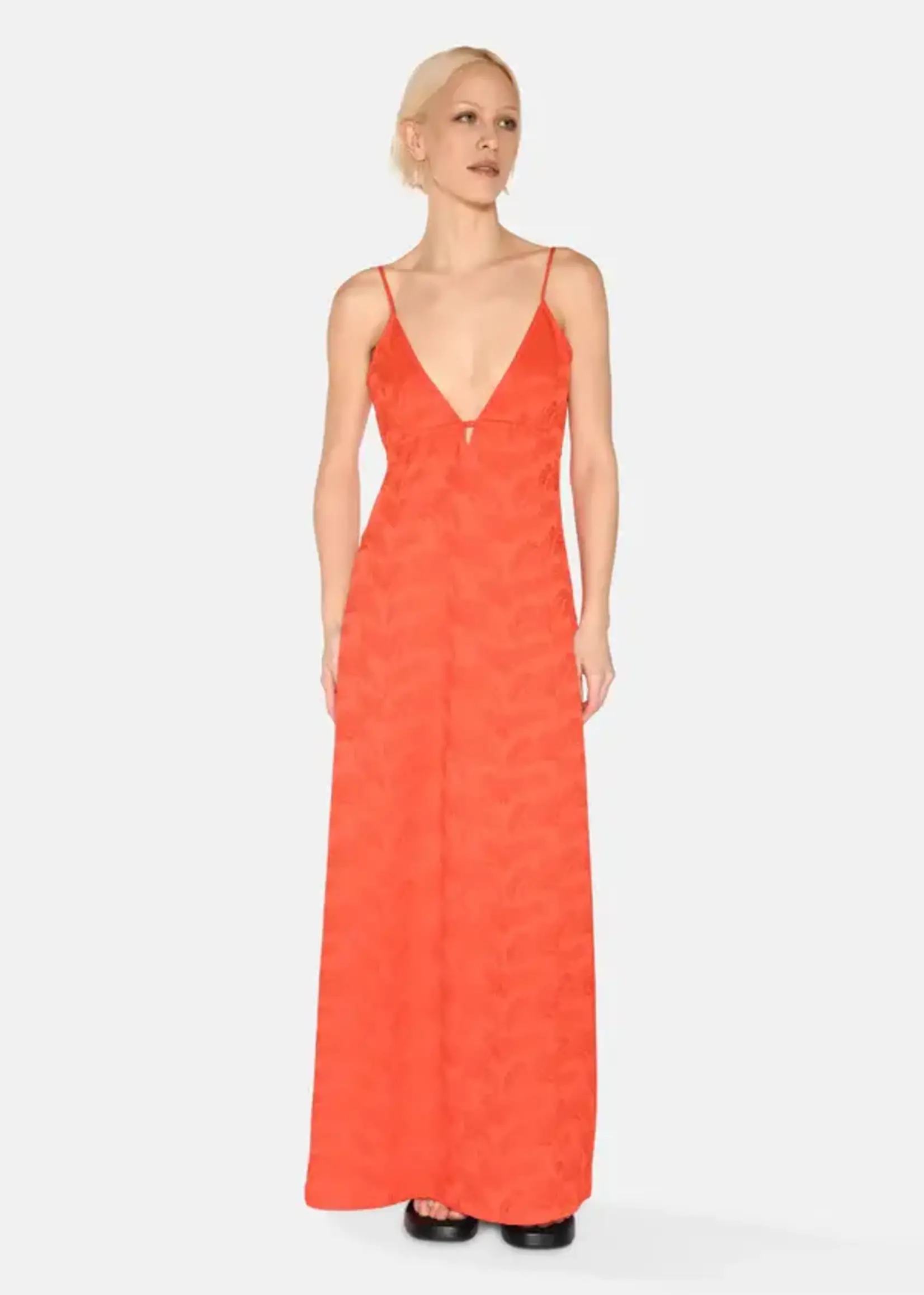 MINIMUM Bella Dress