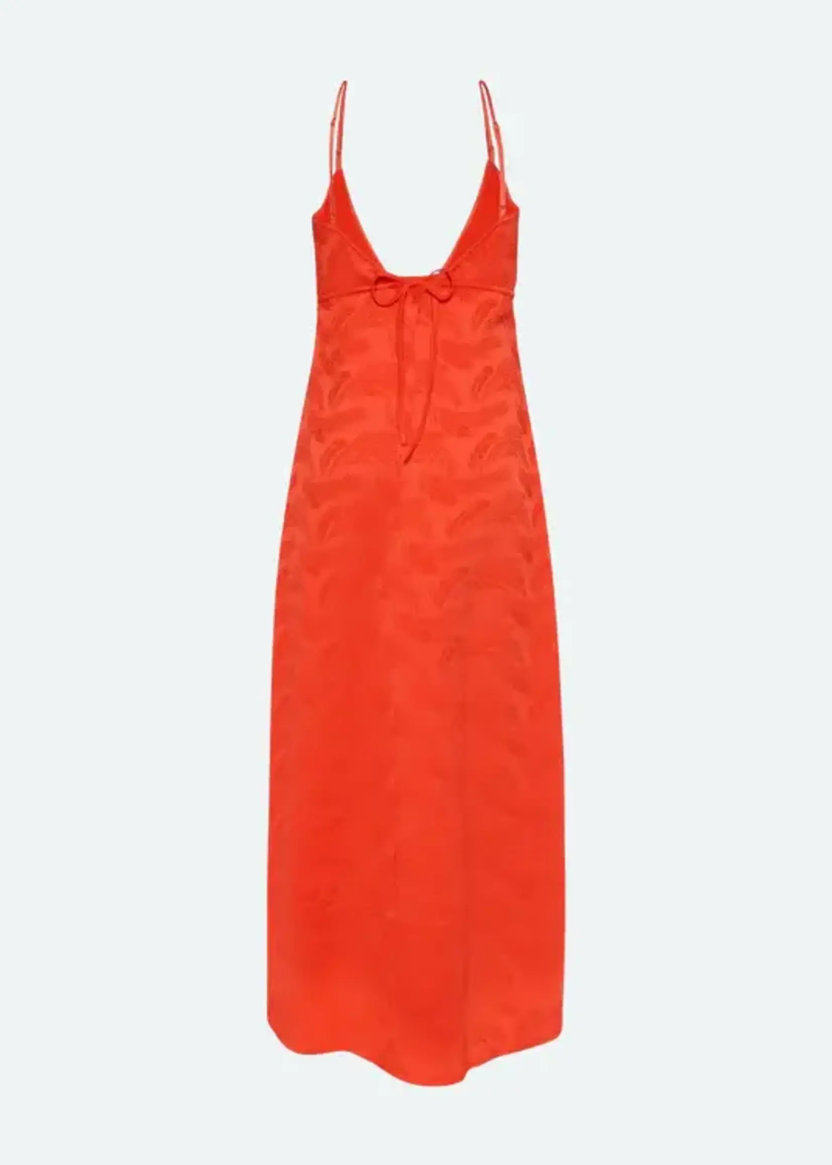MINIMUM Bella Dress
