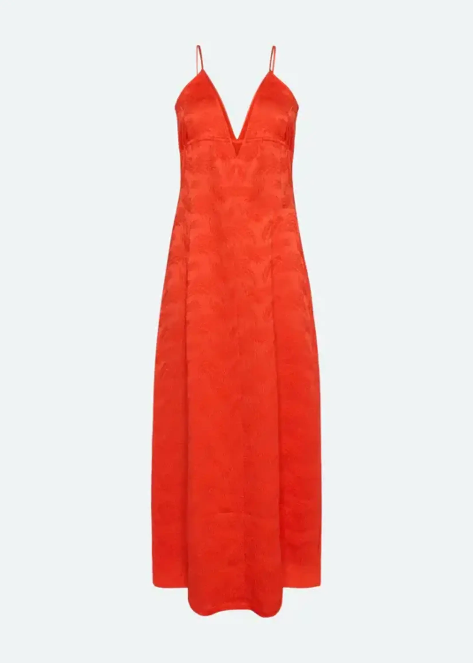 MINIMUM Bella Dress