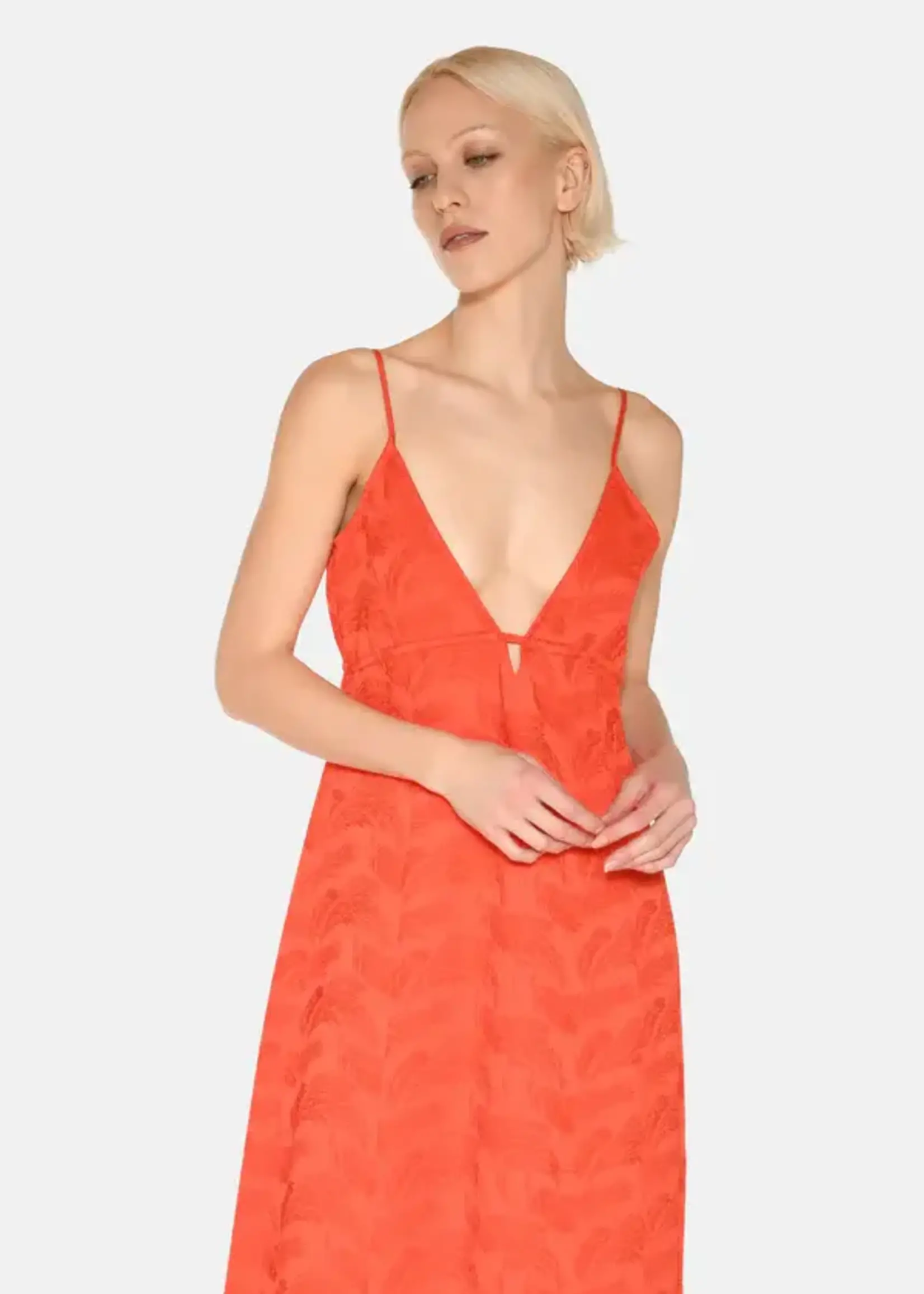 MINIMUM Bella Dress