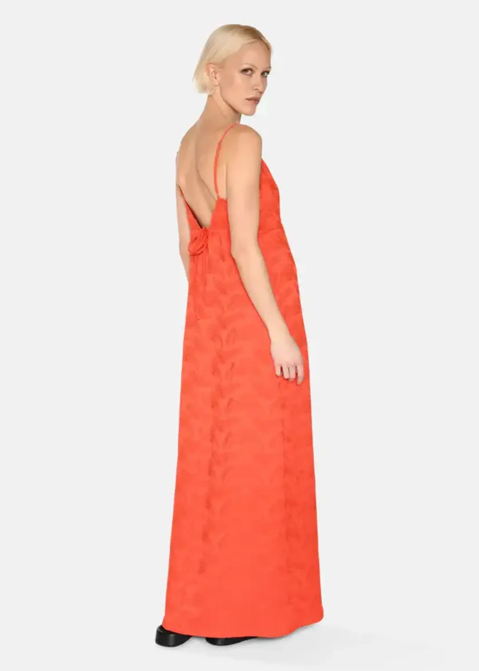 MINIMUM Bella Dress