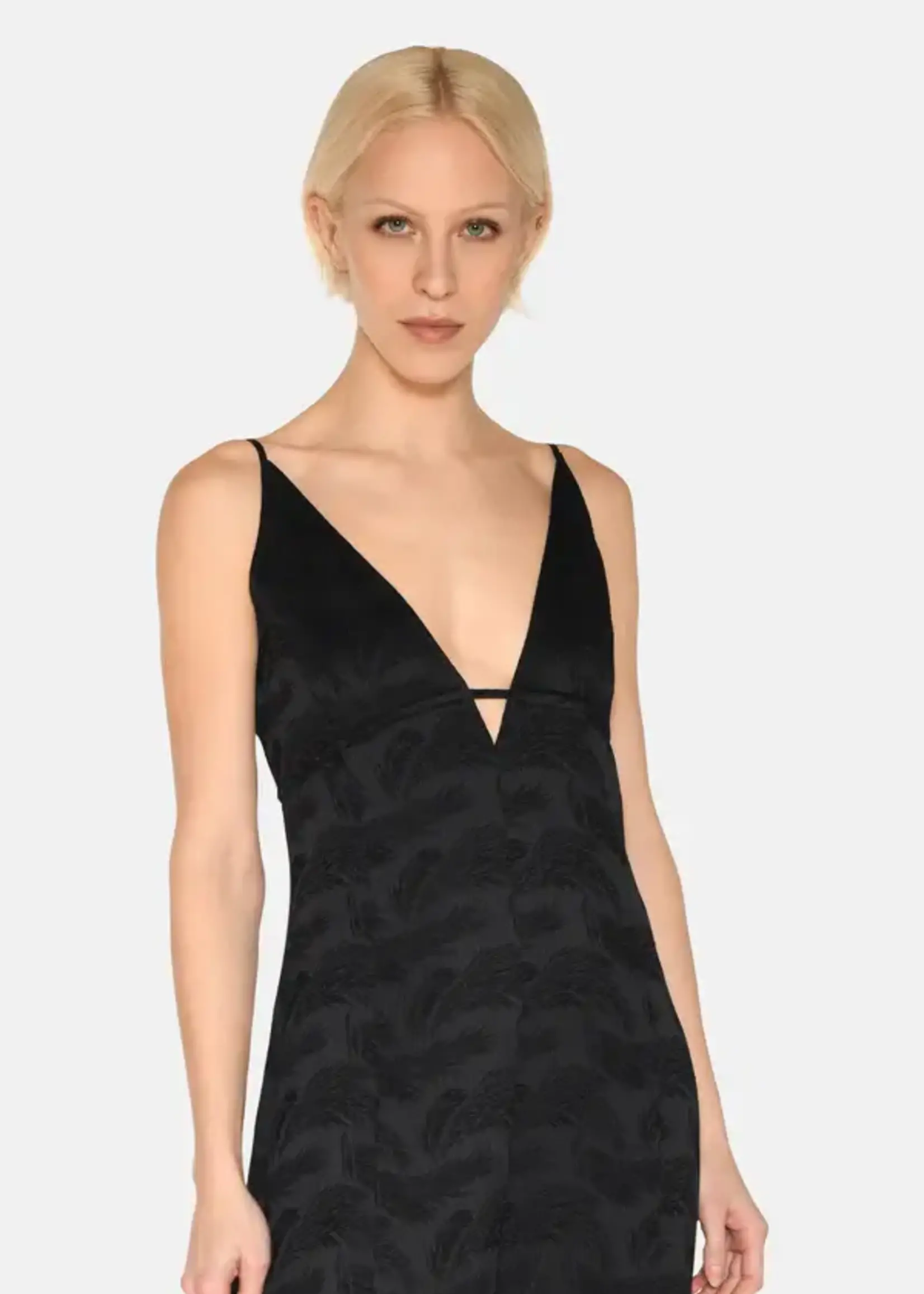 MINIMUM Bella Dress