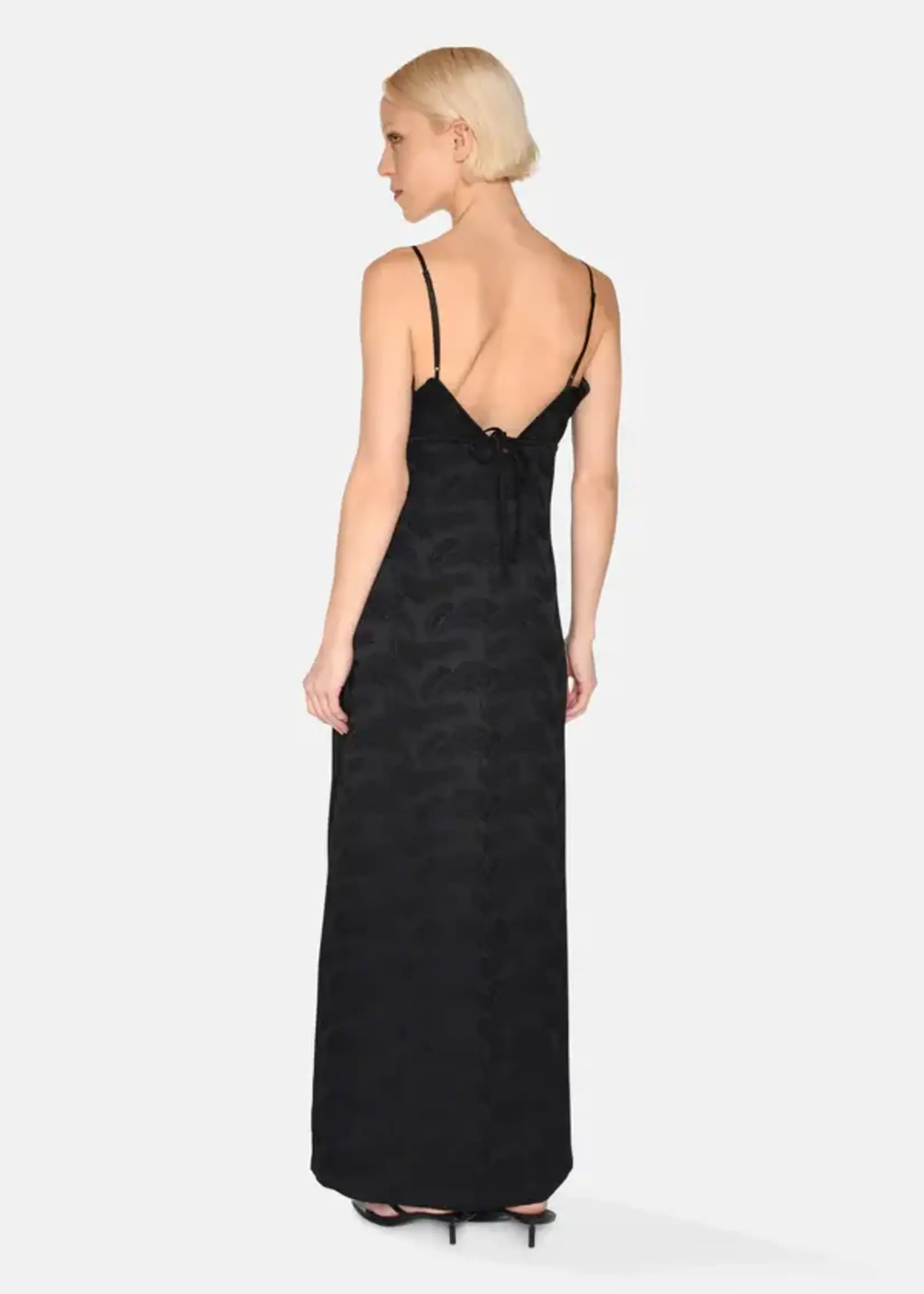 MINIMUM Bella Dress