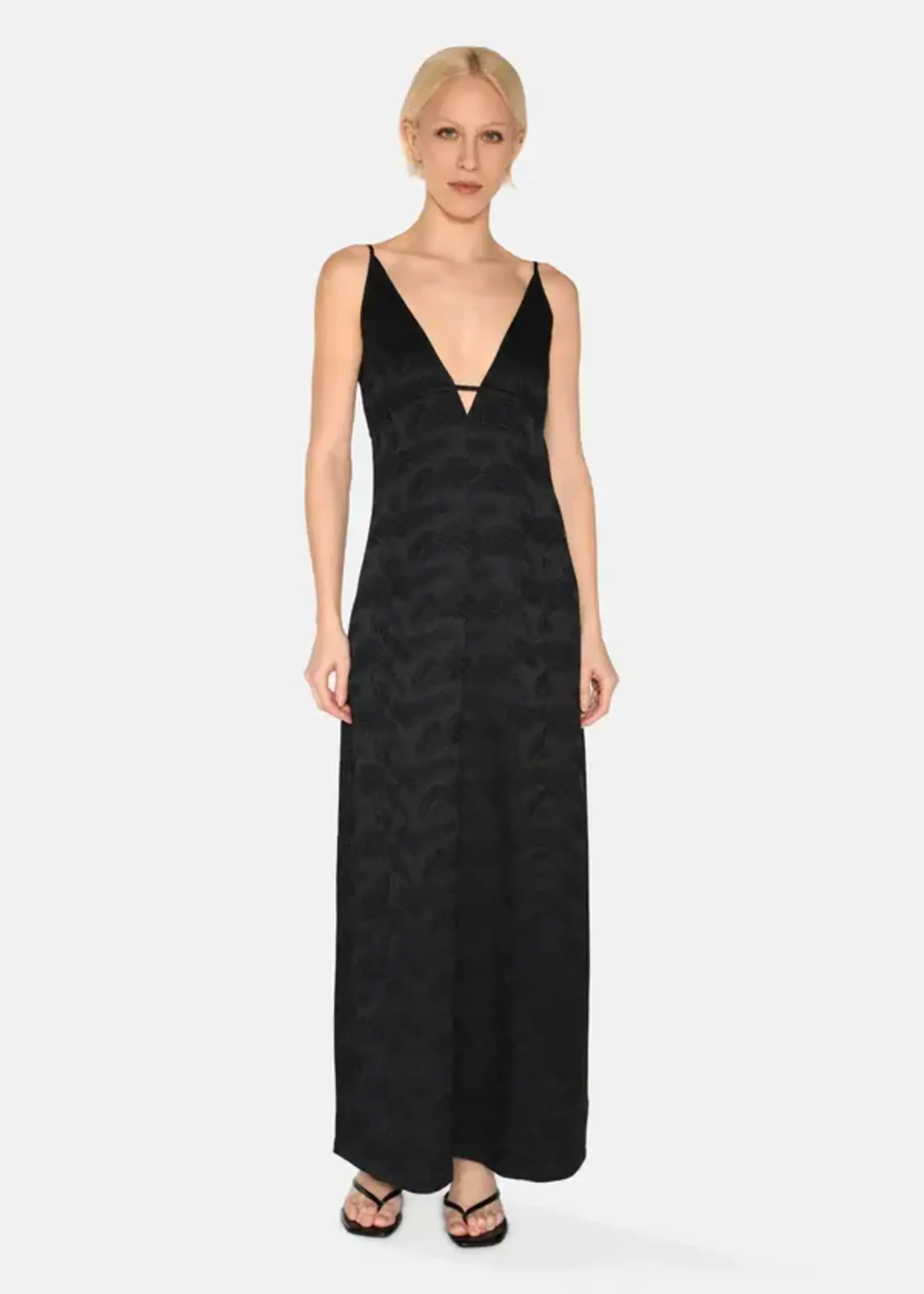 MINIMUM Bella Dress