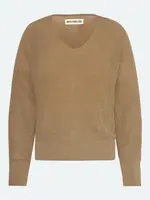 MINIMUM Codasa Jumper