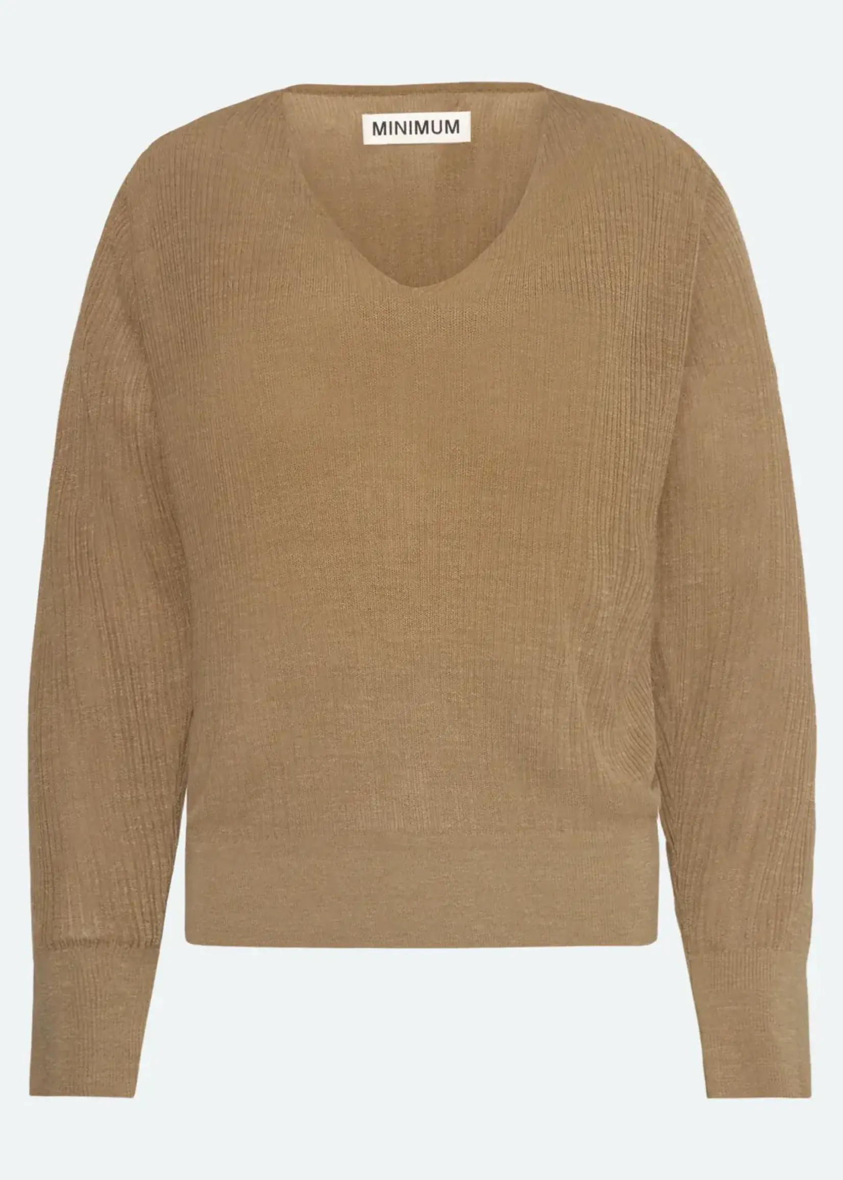 MINIMUM Codasa Jumper