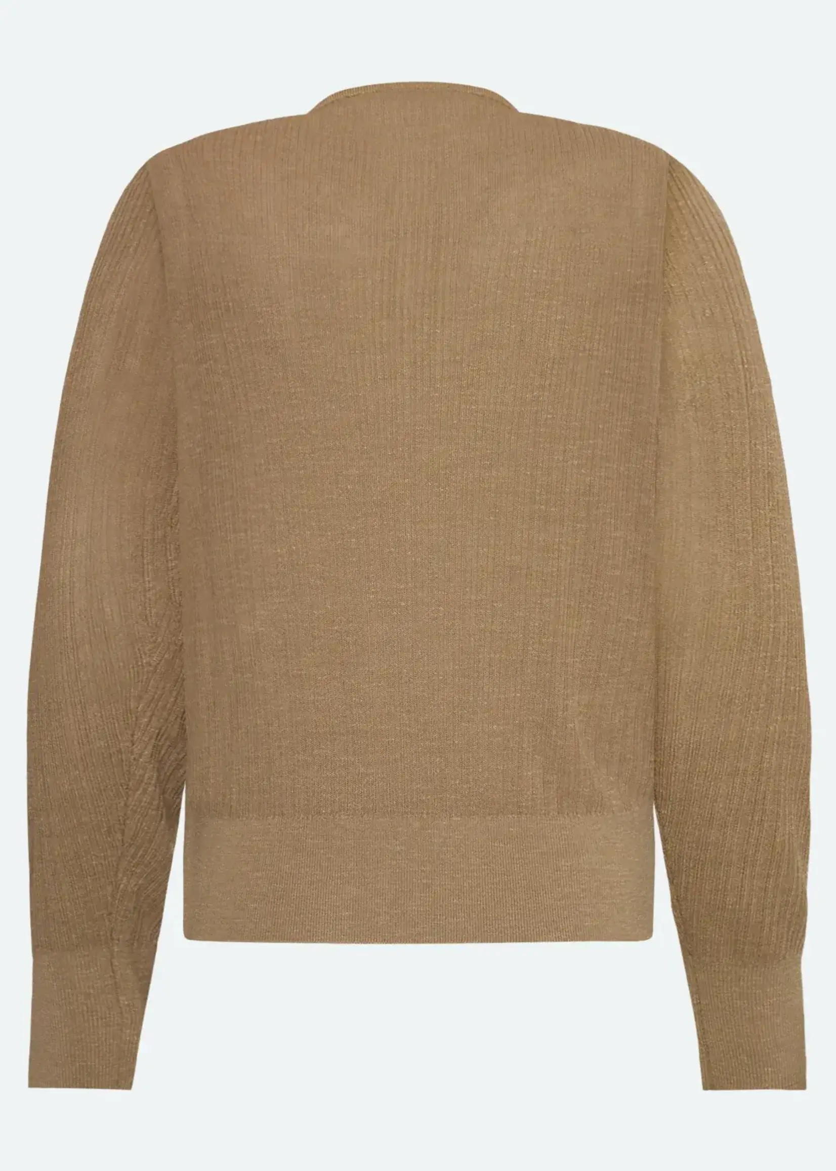 MINIMUM Codasa Jumper