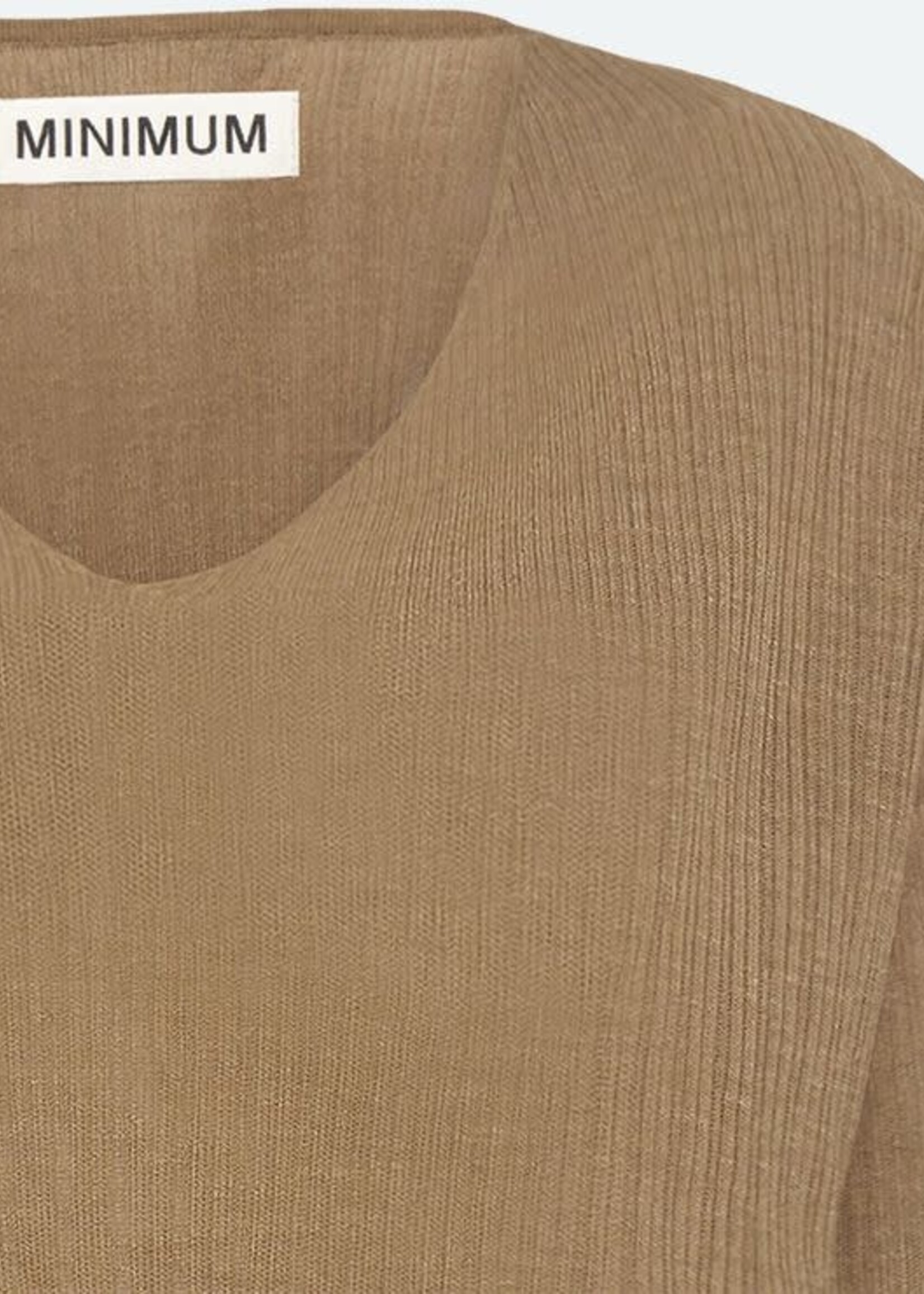MINIMUM Codasa Jumper
