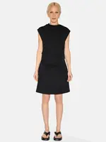 MINIMUM Gemma Dress