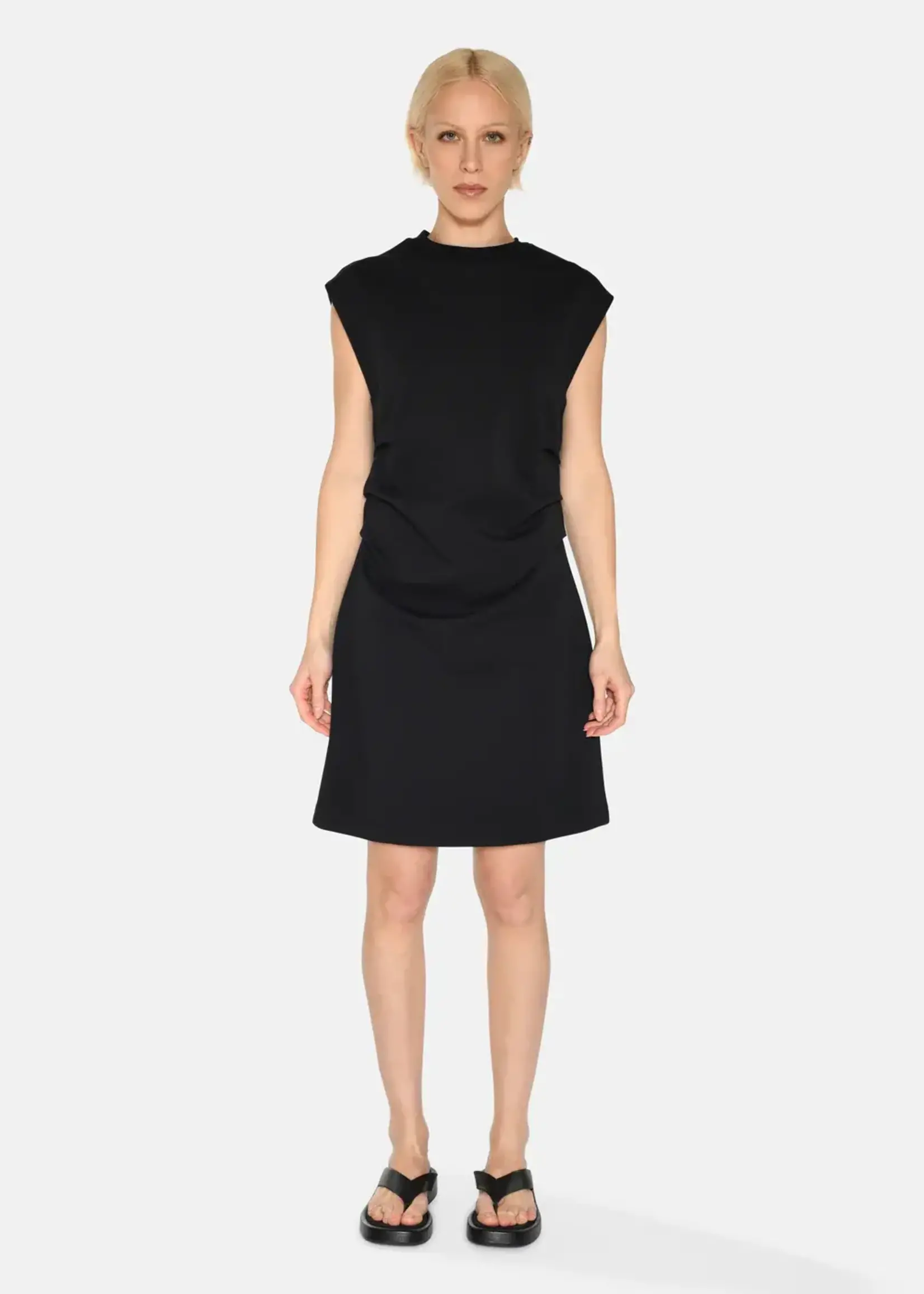 MINIMUM Gemma Dress