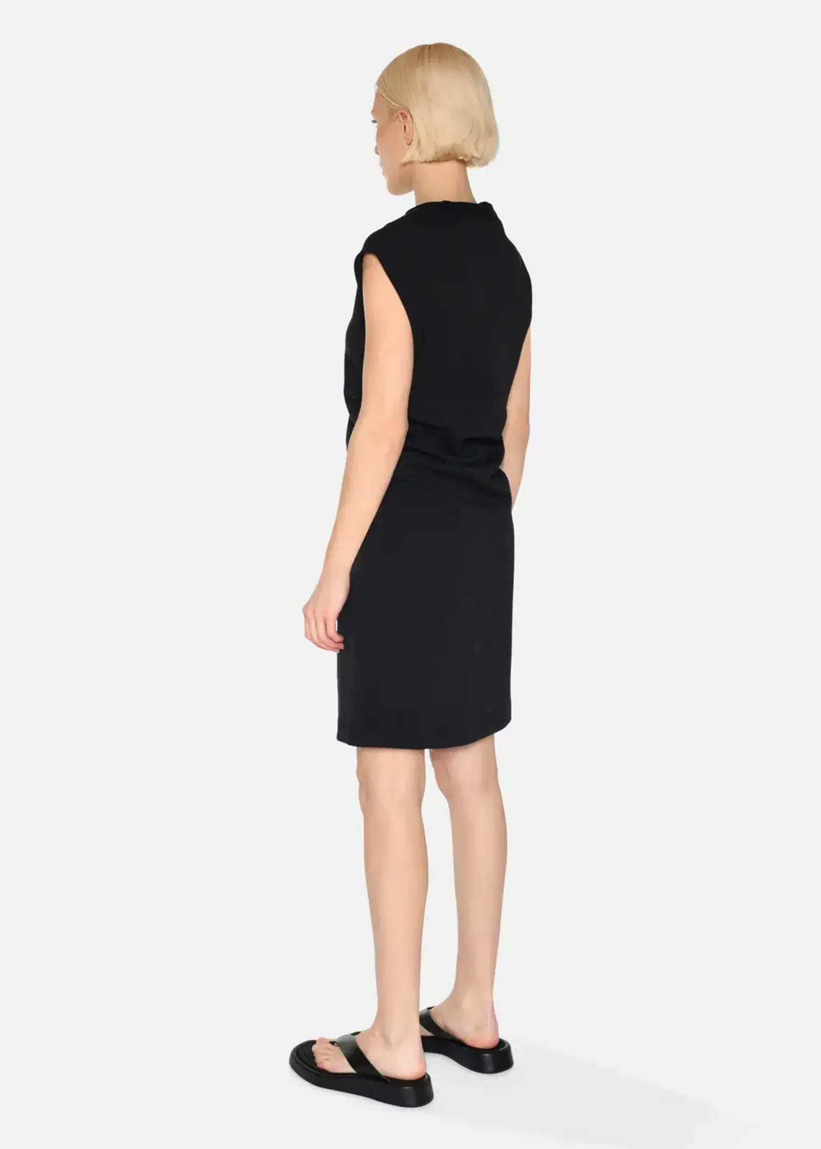 MINIMUM Gemma Dress