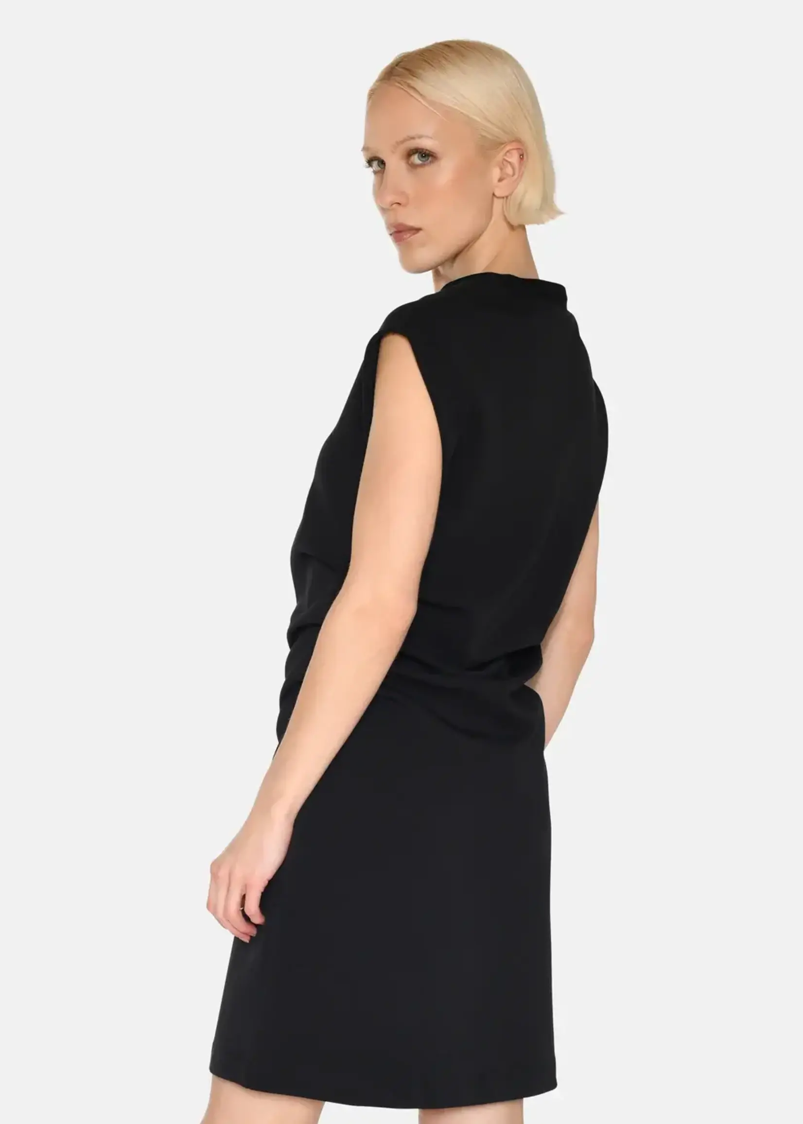 MINIMUM Gemma Dress