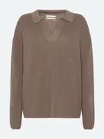 MINIMUM Ella Jumper