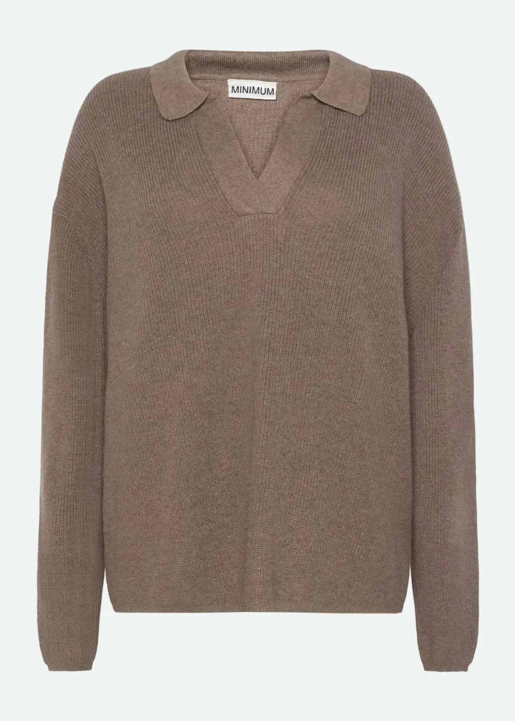 MINIMUM Ella Jumper